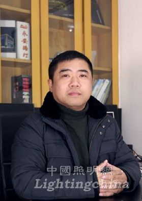 技術(shù)服務(wù)藝術(shù)，品質(zhì)鑄就永恒 室內(nèi)外LED顯示屏系統(tǒng)工程